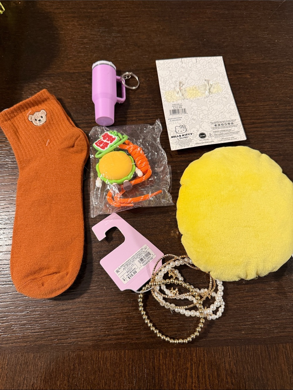 Fun Assortment Bundle - Picture 2 of 2